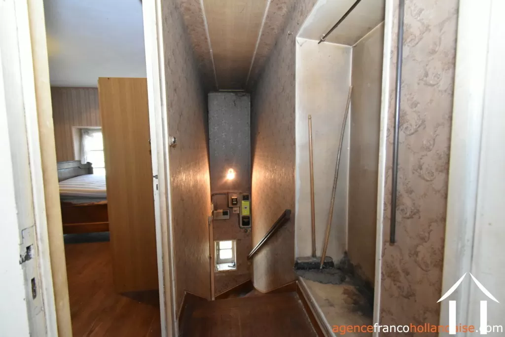 Maison à vendre , Li1046 Image - 18