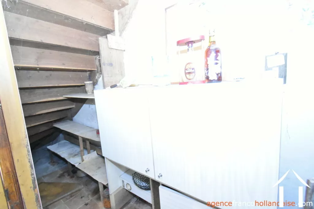 Maison à vendre , Li1046 Image - 10