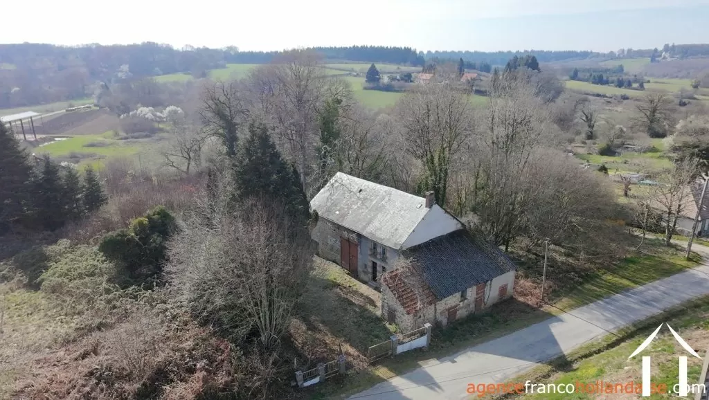 Maison à vendre , Li1046 Image - 31