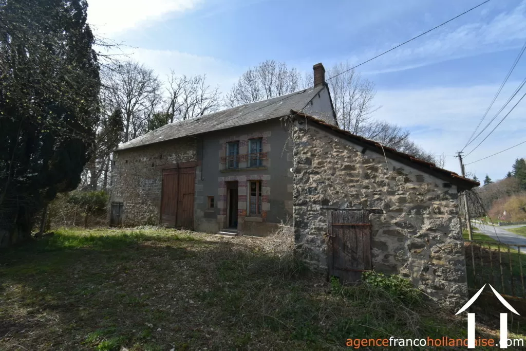 Maison à vendre , Li1046 Image - 22