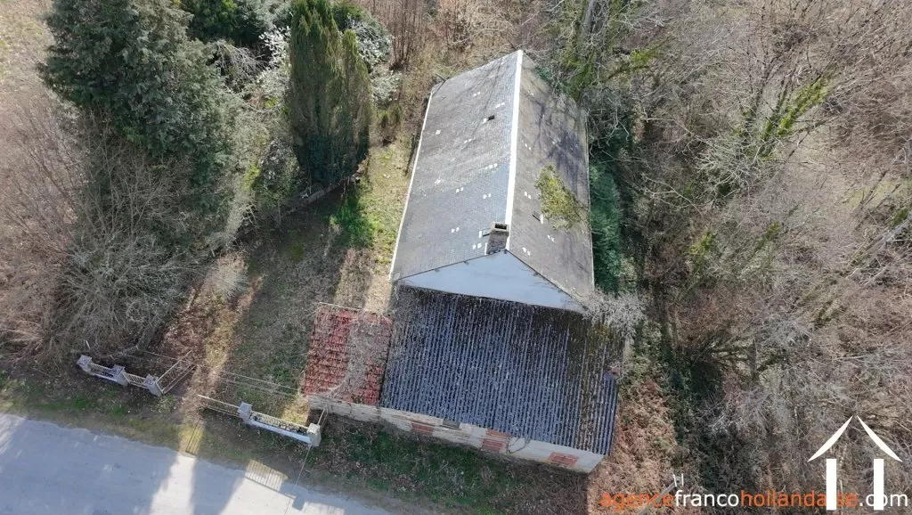 Maison à vendre , Li1046 Image - 32