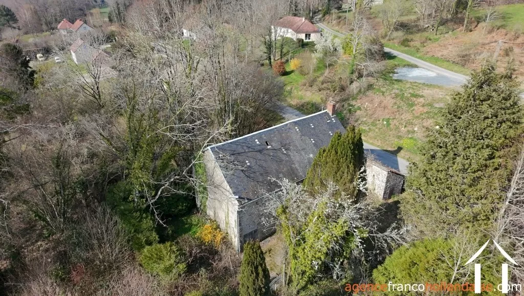 Maison à vendre , Li1046 Image - 30