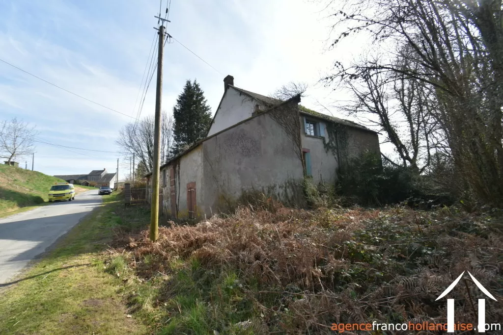 Maison à vendre , Li1046 Image - 40