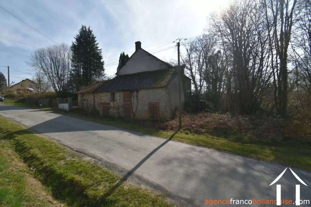 Maison à vendre , Li1046 Image - 33