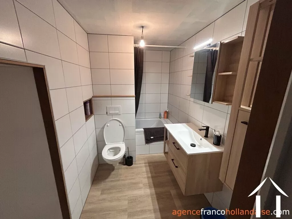 Maison à vendre st mesmin, champagne-ardenne, Li1073 Image - 13