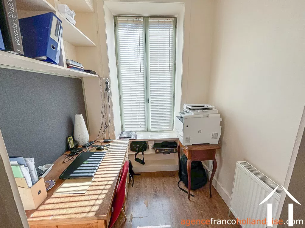 Maison de bourg à vendre , Li1081 Image - 21