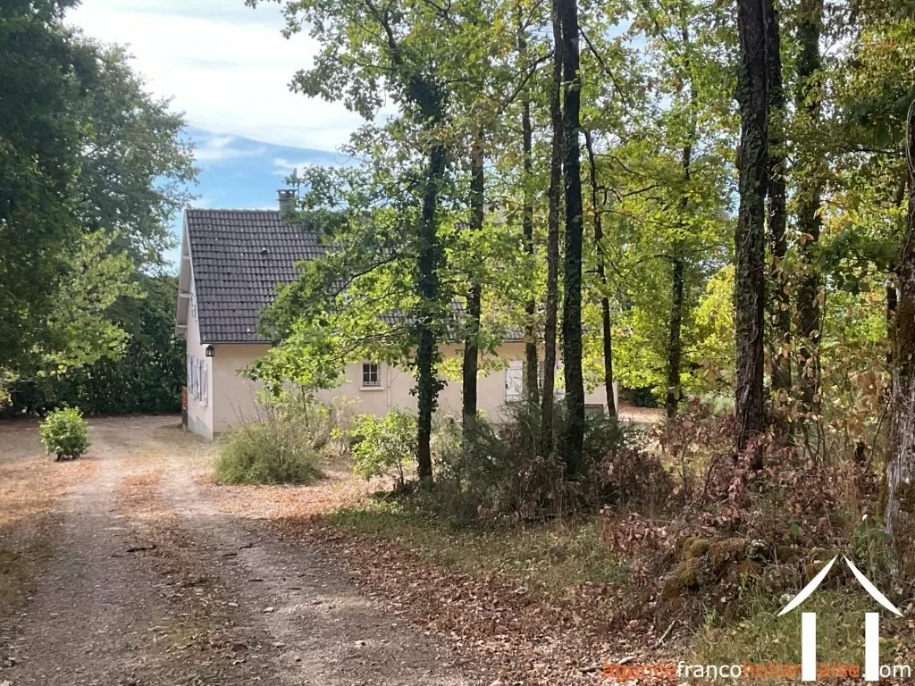 Maison à vendre , Li1084 Image - 28