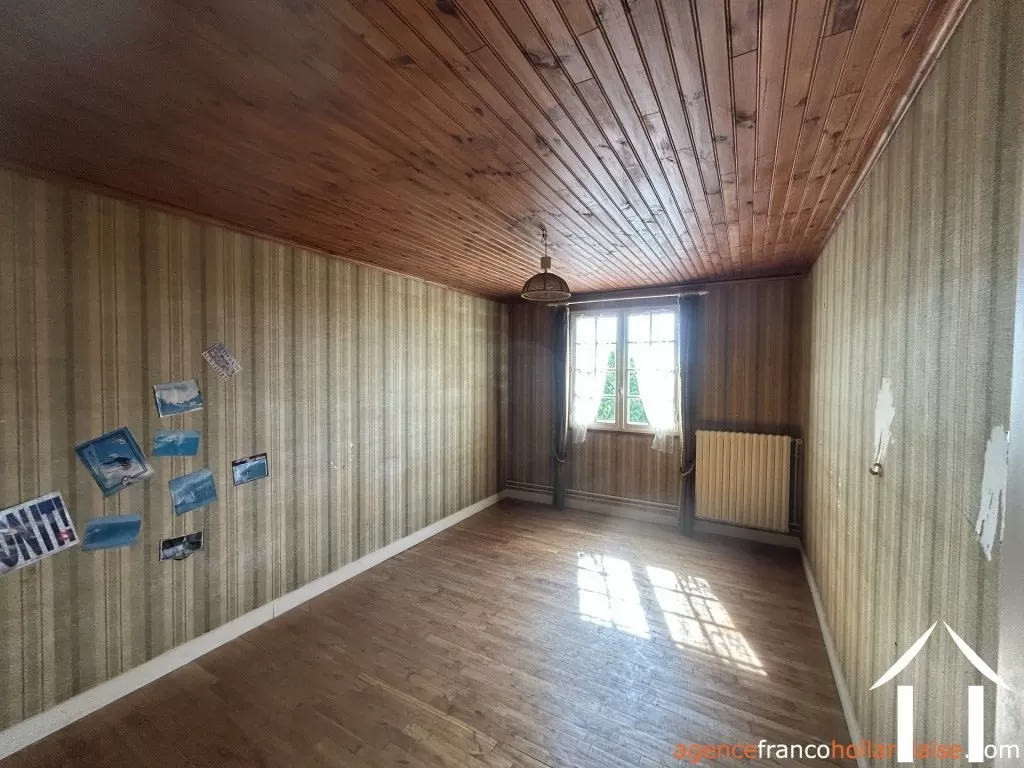 Maison à vendre , Li1084 Image - 13