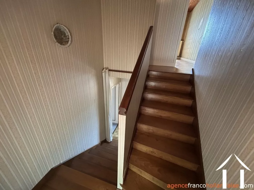 Maison à vendre , Li1084 Image - 12