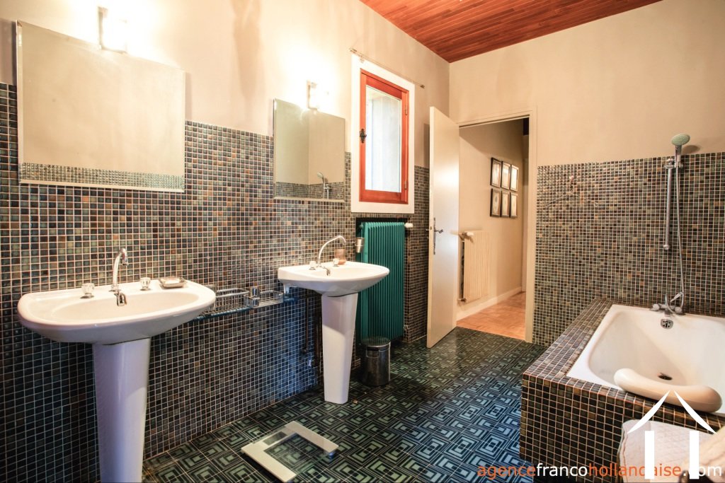 Maison à vendre prunieres, provence-alpes-côte d'azur, Li834 Image - 14