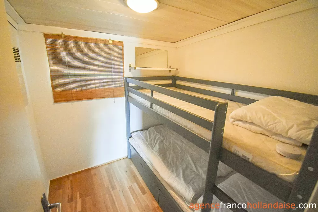 Maison à vendre sussac, limousin, Li896 Image - 17