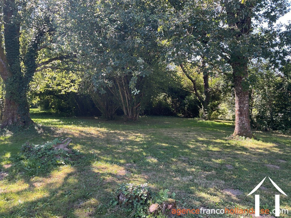 Maison à vendre beyssenac, limousin, Li929 Image - 54