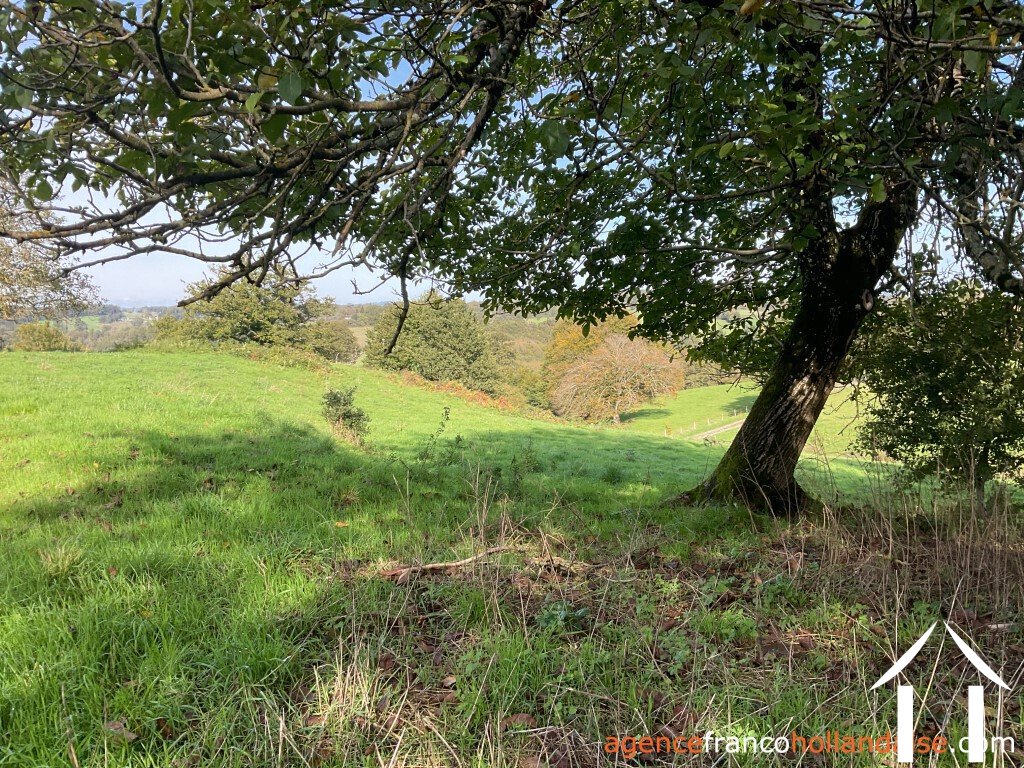 Maison à vendre beyssenac, limousin, Li929 Image - 66