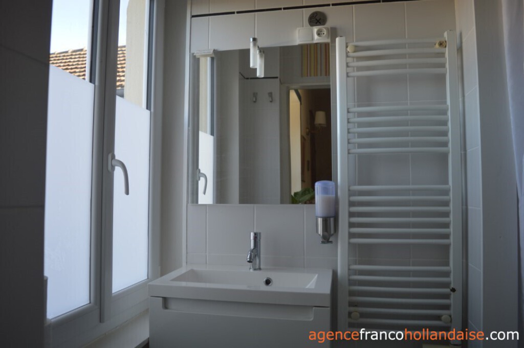 Maison à vendre chateauneuf la foret, limousin, Li952 Image - 17