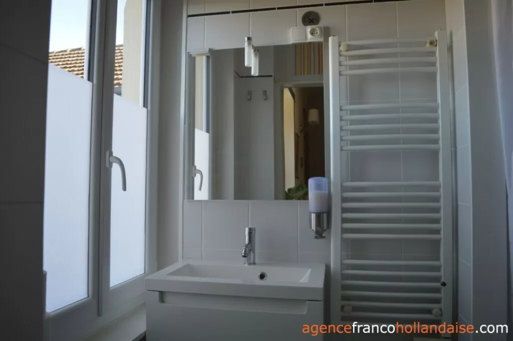 Maison à vendre chateauneuf la foret, limousin, Li952 Image - 17