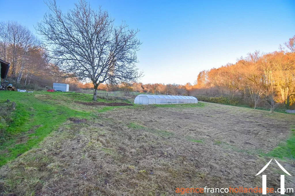 Maison avec gite à vendre , Li953 Image - 82