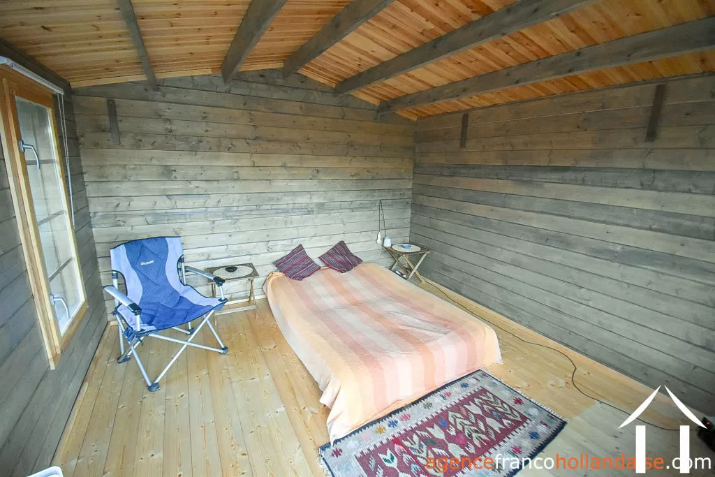 Maison avec gite à vendre , Li953 Image - 58