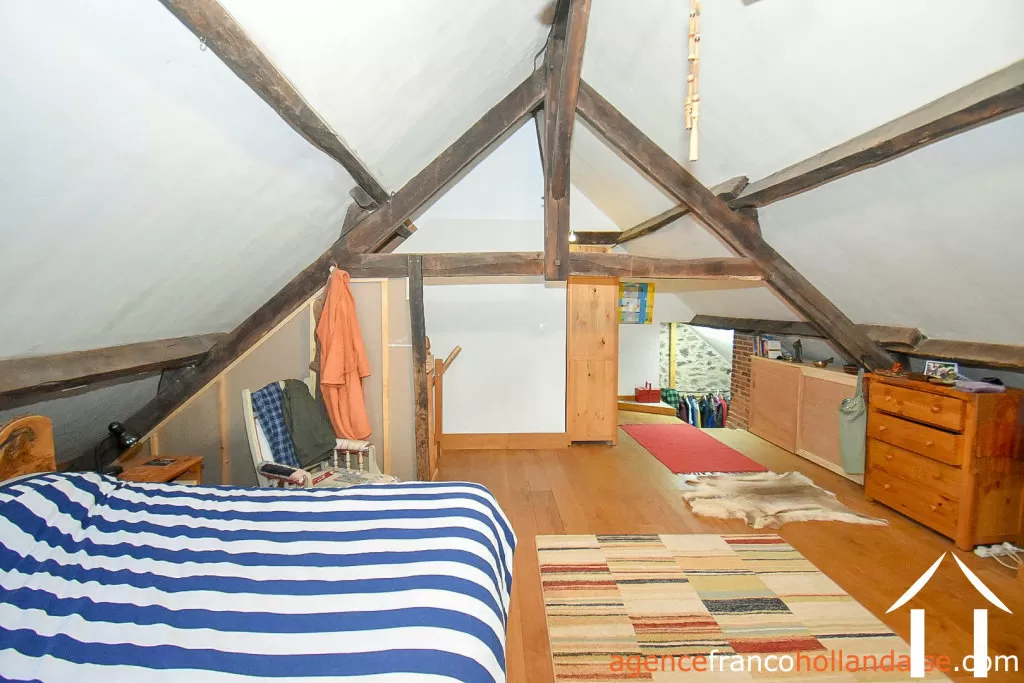 Maison avec gite à vendre , Li953 Image - 74