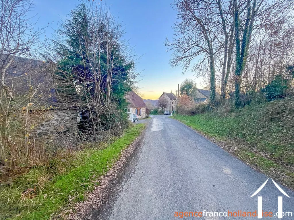 Maison avec gite à vendre , Li953 Image - 89