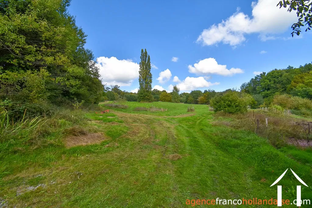 Maison avec gite à vendre , Li953 Image - 24