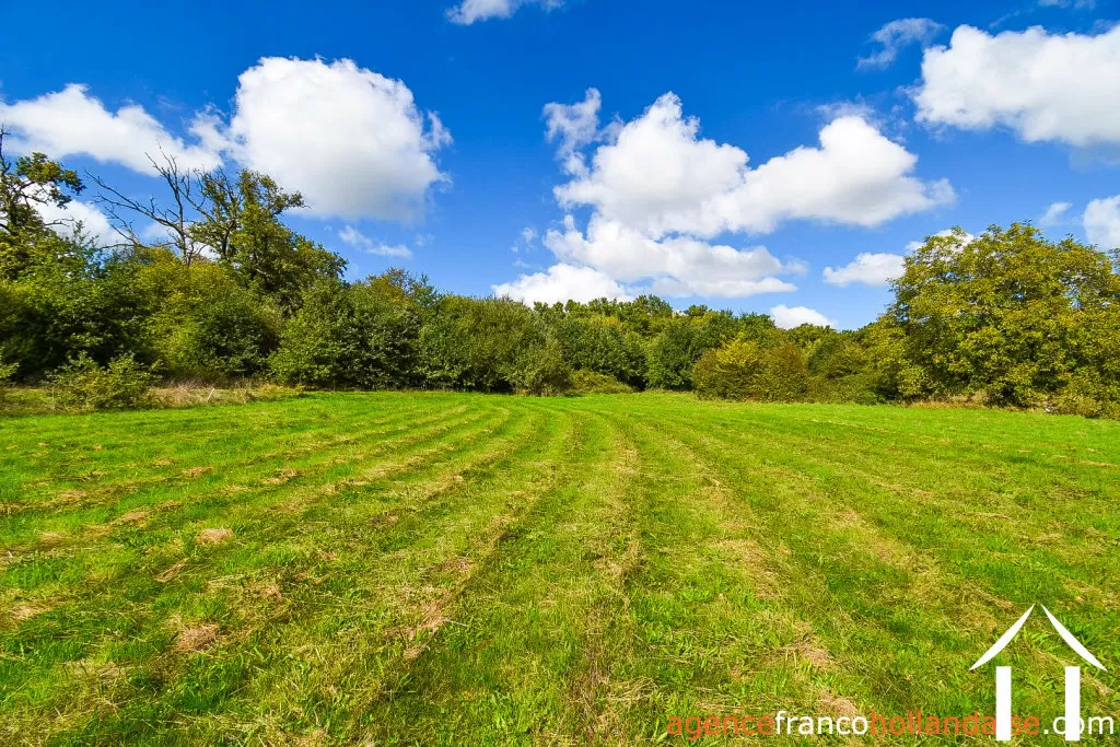 Maison avec gite à vendre , Li953 Image - 50