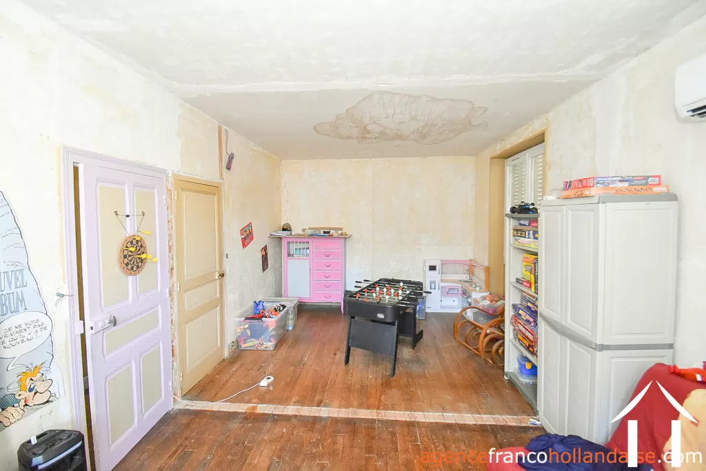 Maison à vendre , Li965 Image - 24