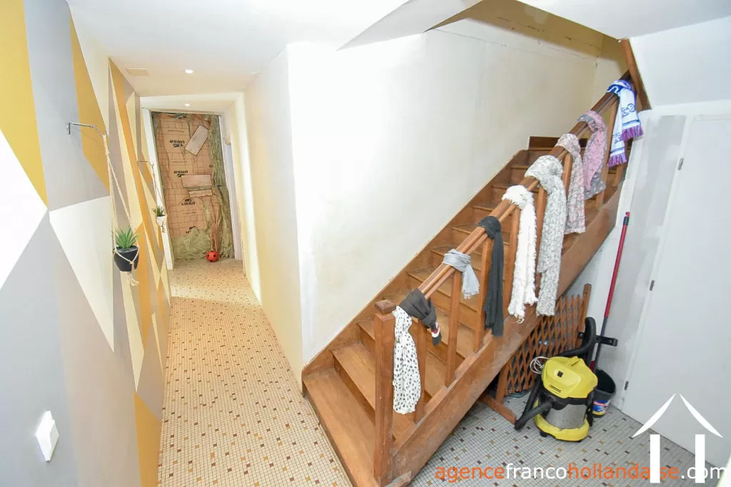 Maison à vendre , Li965 Image - 21