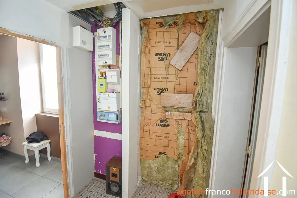 Maison à vendre , Li965 Image - 18