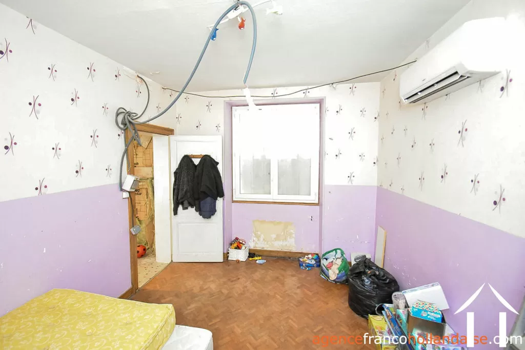 Maison à vendre , Li965 Image - 17