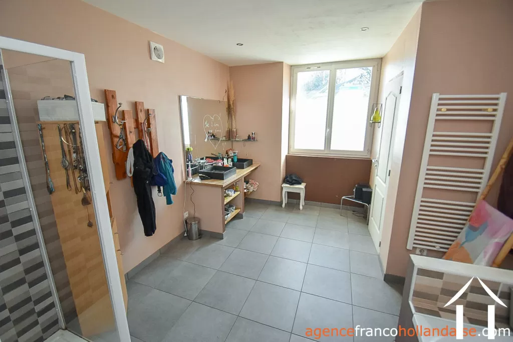 Maison à vendre , Li965 Image - 19