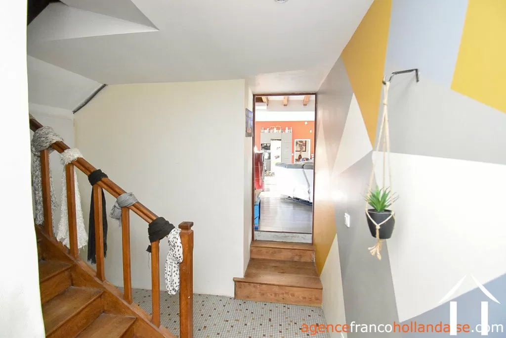 Maison à vendre , Li965 Image - 15