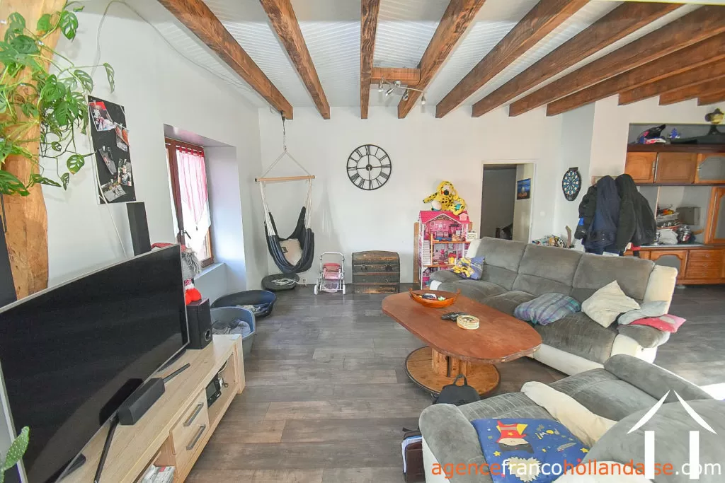 Maison à vendre , Li965 Image - 10