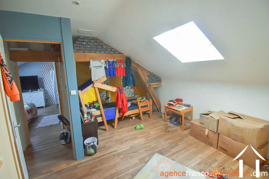 Maison à vendre , Li965 Image - 30