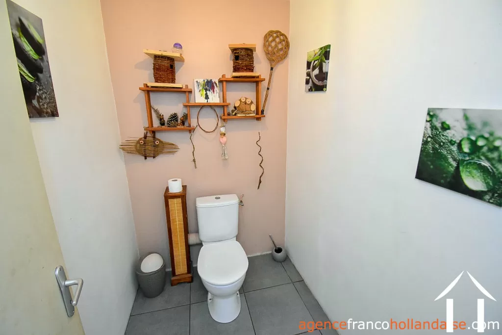 Maison à vendre , Li965 Image - 14