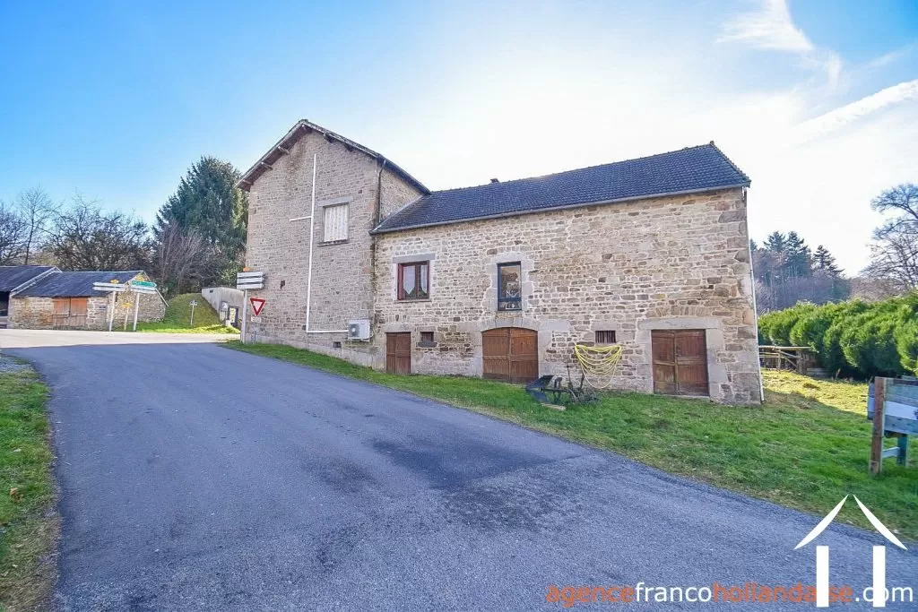 Maison à vendre , Li965 Image - 2