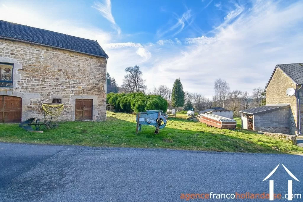 Maison à vendre , Li965 Image - 49