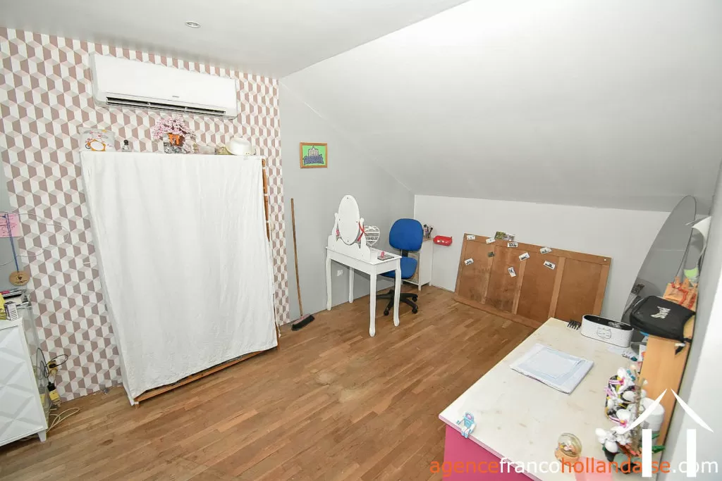 Maison à vendre , Li965 Image - 29