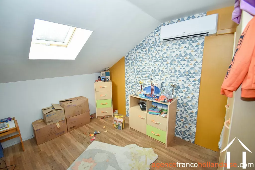 Maison à vendre , Li965 Image - 32