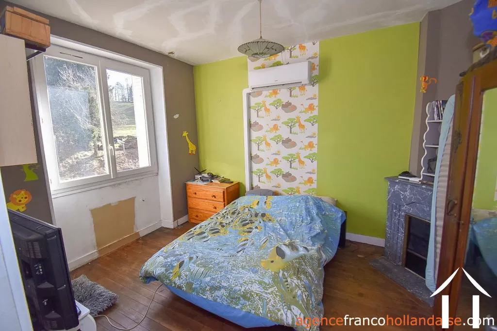 Maison à vendre , Li965 Image - 22