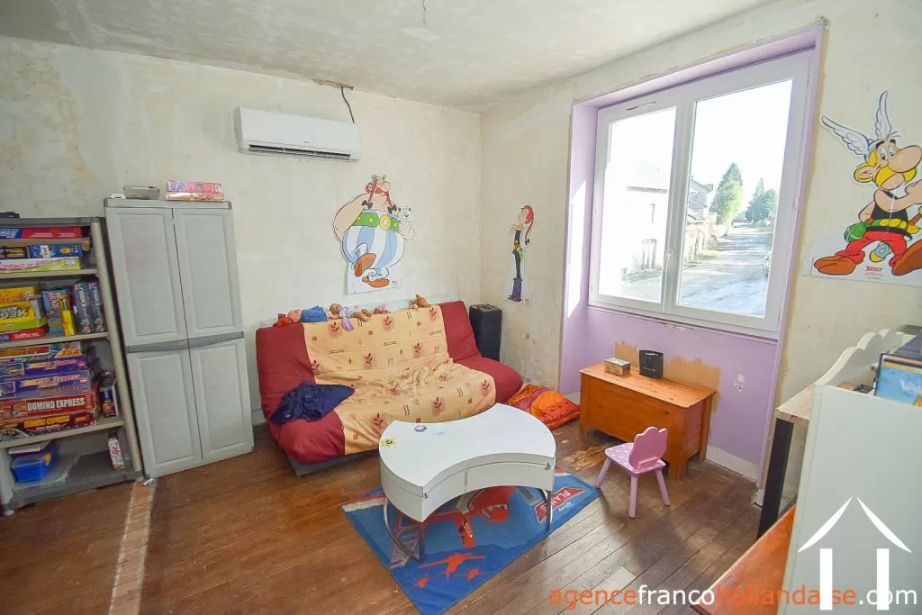 Maison à vendre , Li965 Image - 26
