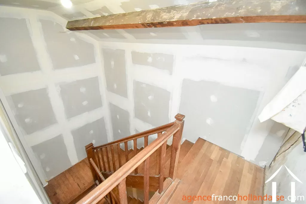 Maison à vendre , Li965 Image - 27