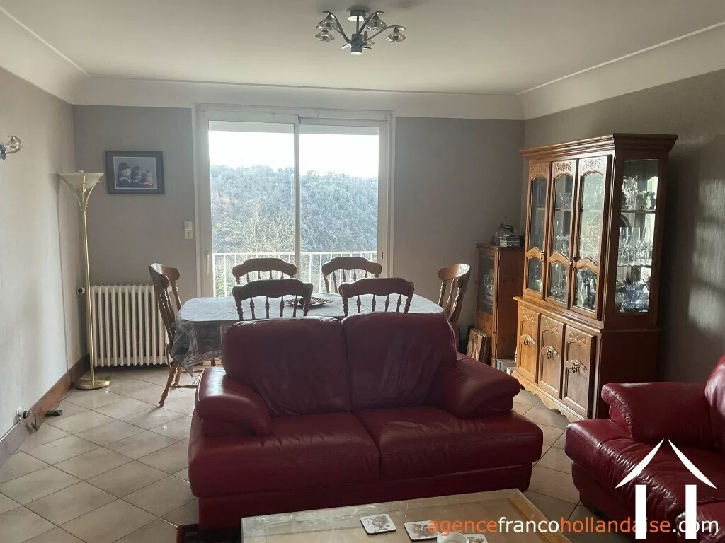 Maison à vendre , Li968 Image - 16