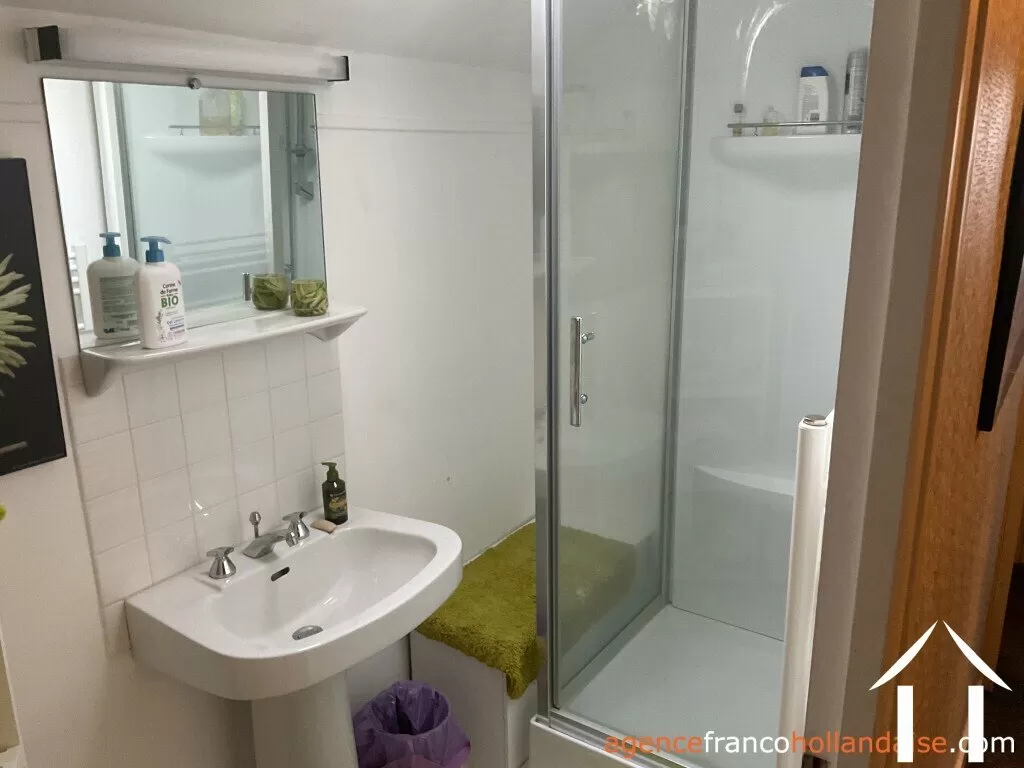 Maison à vendre , Li968 Image - 17