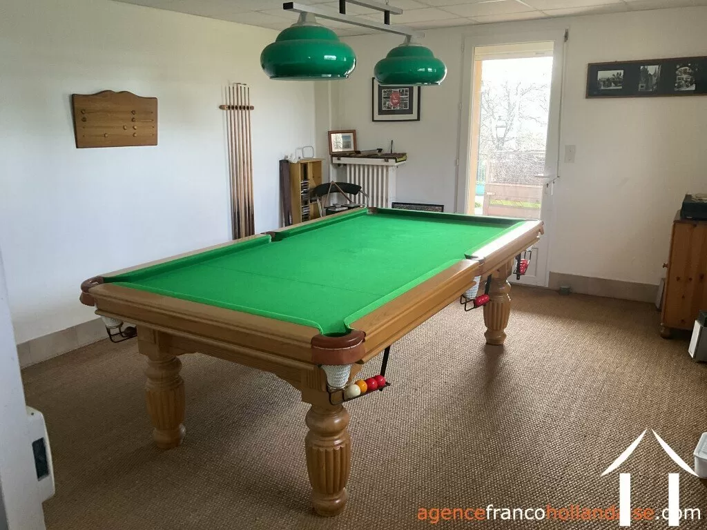 Maison à vendre , Li968 Image - 18