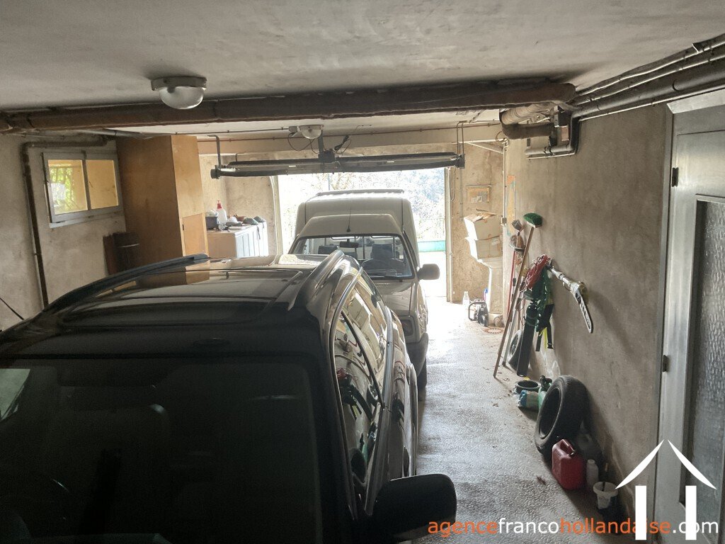 Maison à vendre st mesmin, champagne-ardenne, Li968 Image - 23