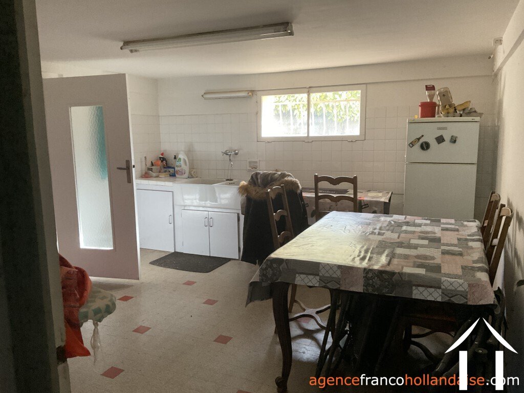 Maison à vendre st mesmin, champagne-ardenne, Li968 Image - 22