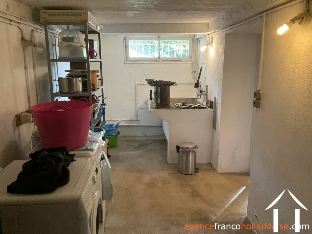 Maison à vendre , Li968 Image - 22