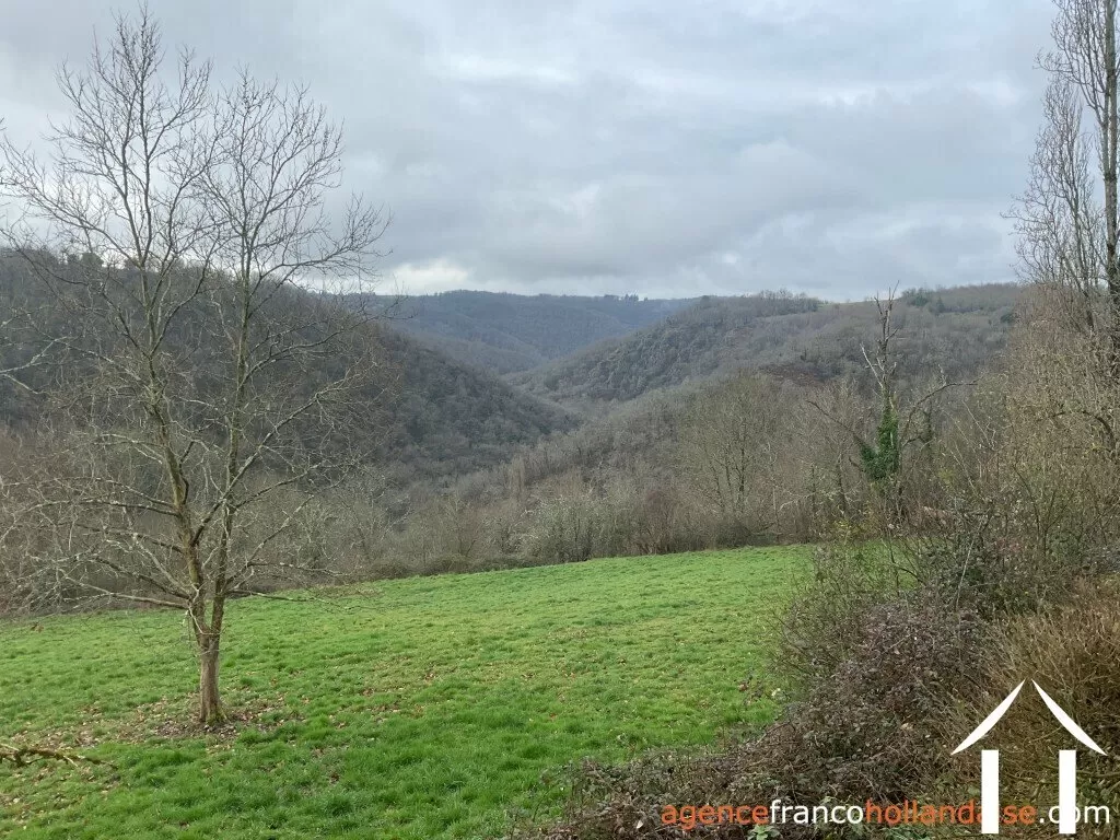 Maison à vendre , Li968 Image - 28