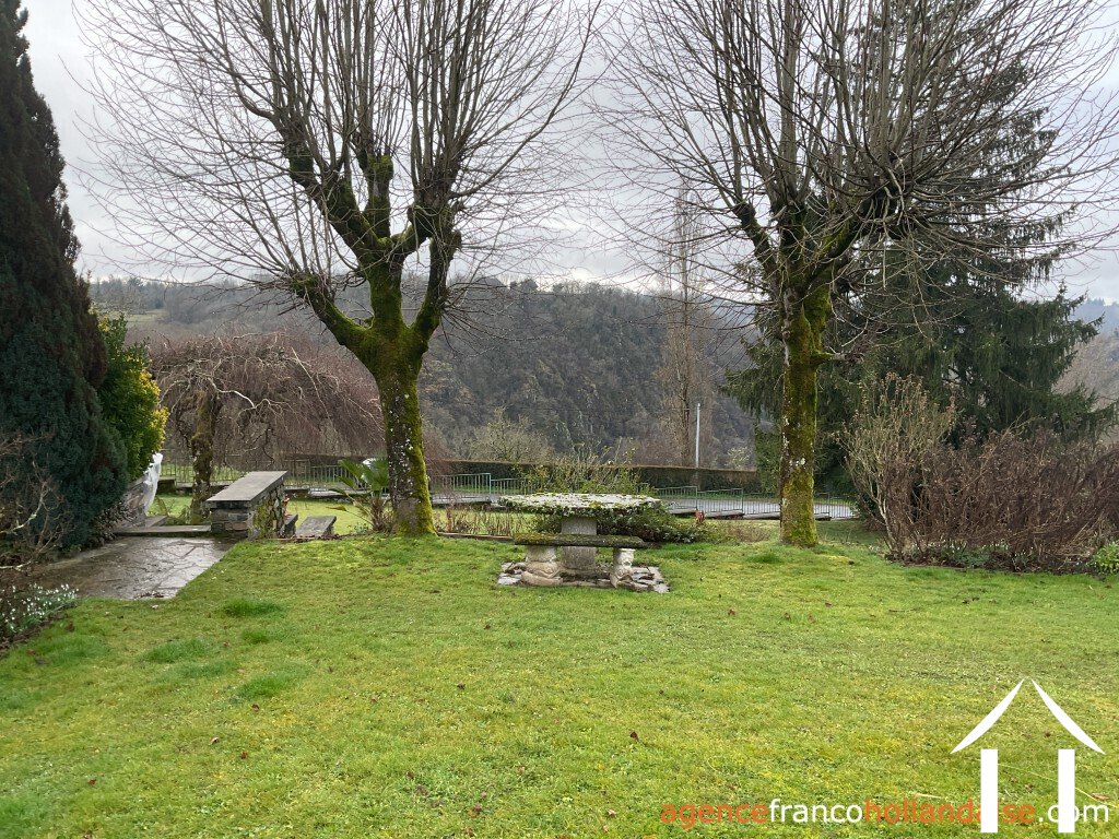 Maison à vendre st mesmin, champagne-ardenne, Li968 Image - 30