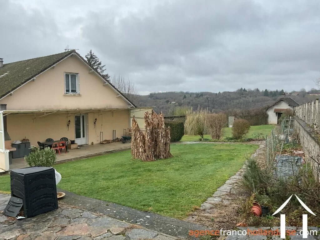 Maison à vendre , Li968 Image - 34
